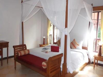 Bhundhari Chaweng Beach Resort Koh Samui - Sha Plus - 140