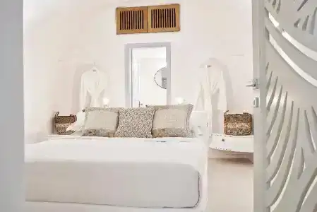 Astra Suites - 84