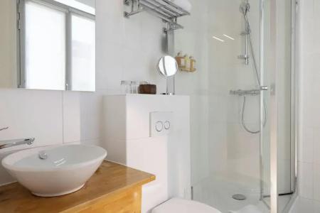 Hôtel Colette Cannes Centre - 67
