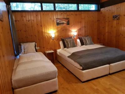Haukaberg House - 59