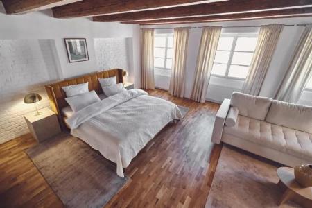 Domus Balthasar Design - 129