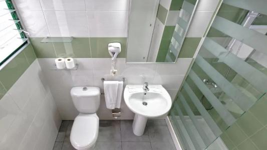 Apartamentos Los Veleros - 52