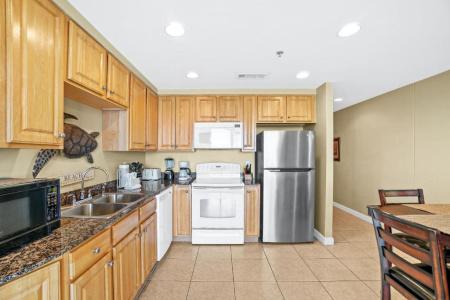 Splash Beach by Panhandle Getaways - 616