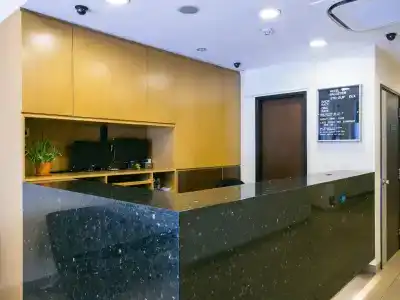 81 Balestier - SG Clean - 14