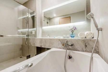 Bluesotel Krabi Aonang Beach- Sha Extra Plus - 68