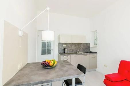 Villa Panorama - Plat - 111