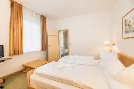 Aquila Dolomites Residence - 77