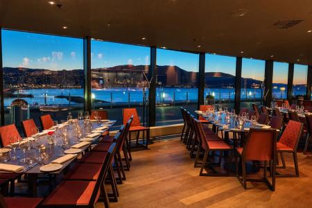 Clarion Trondheim - 30