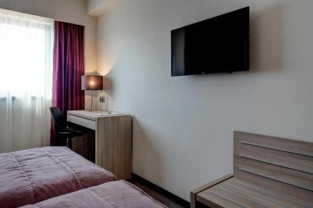 Vip Inn Berna - 43