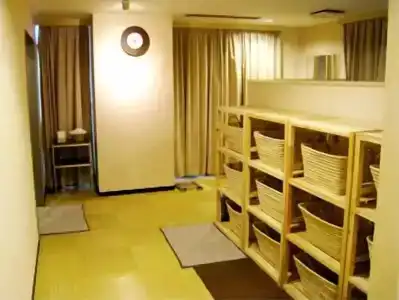 Mito Riverside - 13