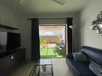 Rainbow Golf Bungalows, Gay Men-only Resort - 24