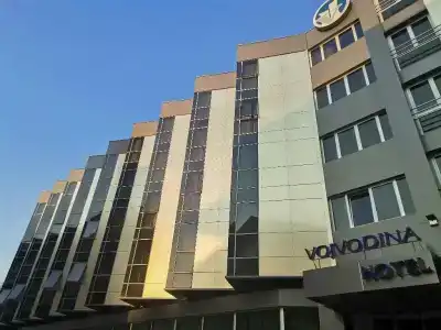 Vojvodina - 32