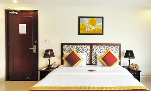 Kay Da Nang - 45