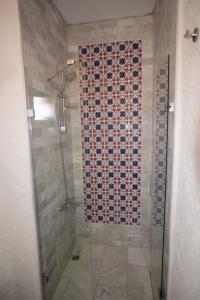 Kozanoğluhan butik otel - 17