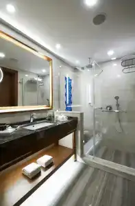 Divan Mersin - 45