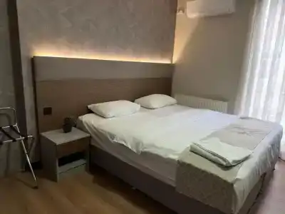 Niconya Port Suite&Hotel - 55