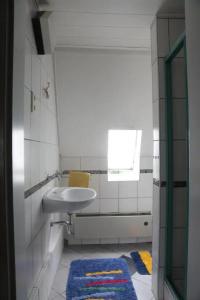 Sessellift - 29