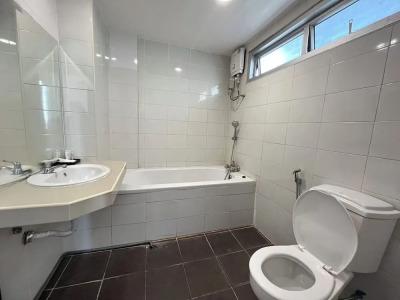 Laemchabang City - 28