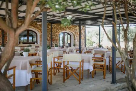 Volito & Resort - 40