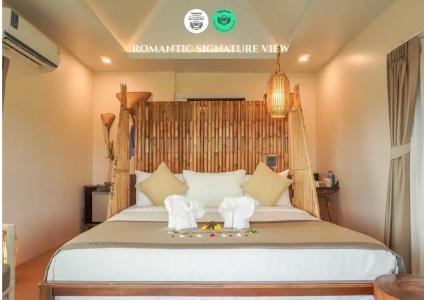 Khaosok Boutique Camps - 101