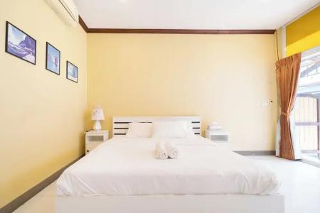 The Panwa Guesthouse - 50