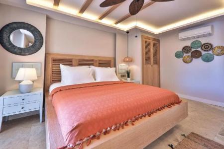 Kalkan Saray Suites - 183