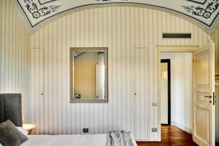 b&b Le Logge Luxury Rooms - 1