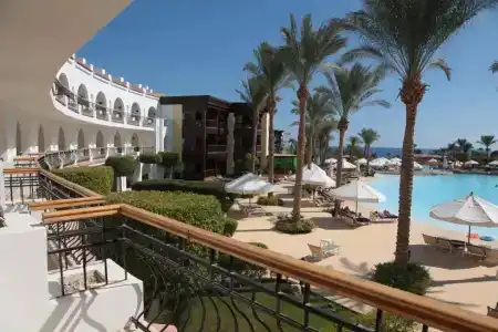Savoy Sharm El Sheikh - 70