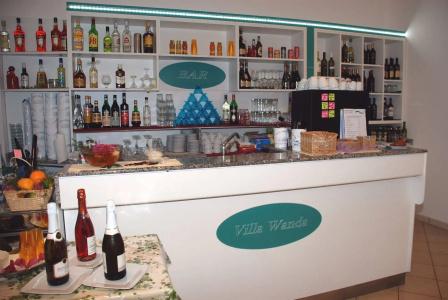 Villa Wanda - 10