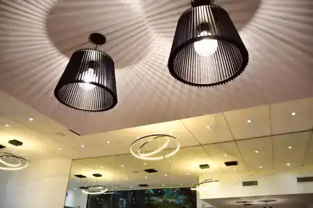 Suipacha Suites - 8
