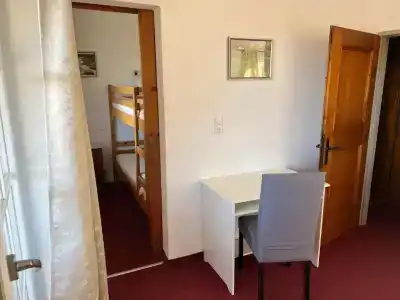 Das Waldhotel - 64