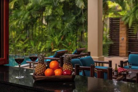 Baan Bua Estate by Tropiclook - 74