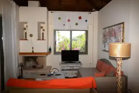 Dio Guesthouses - 58