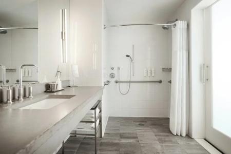 Lorien & Spa - 68