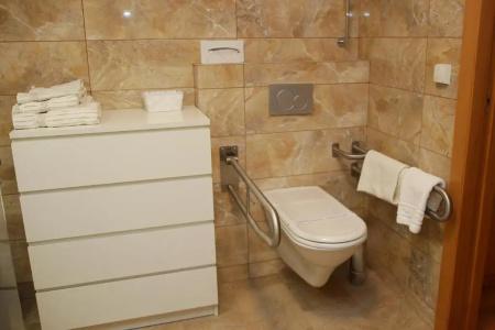 Villa Radin - 92