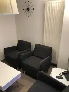 Asiris - 109