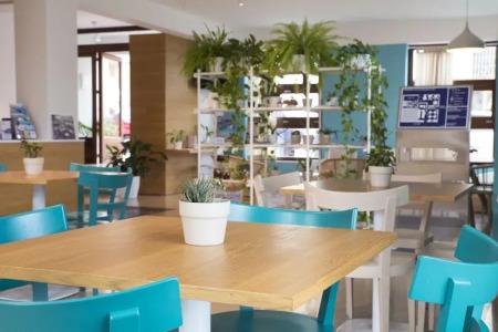 Residence Itaca - 26