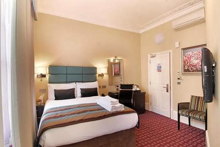 Astors Belgravia - 56