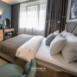 Botanica - 125