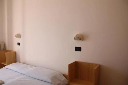 Residence Oleandro - 48