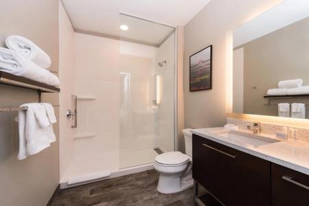 TownePlace Suites by Marriott Houston Northwest Beltway 8 - 48