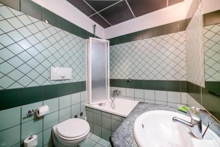 ibis Styles Roma Vintage - 43