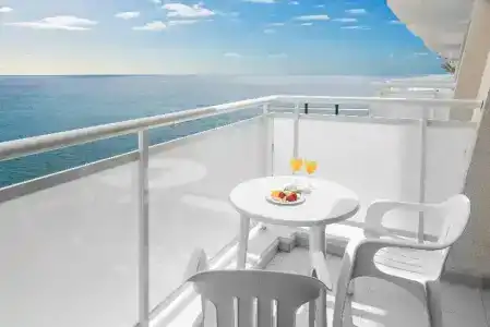 Taurito Princess - 40
