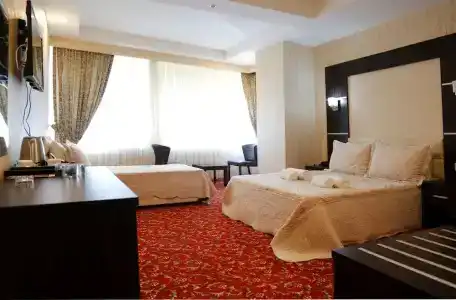 Grand Temel - 51