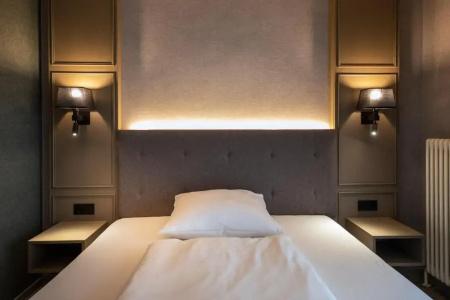 Michel Karoli Waldkirchen - 61