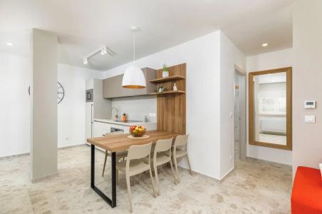 Villa Nina - 127