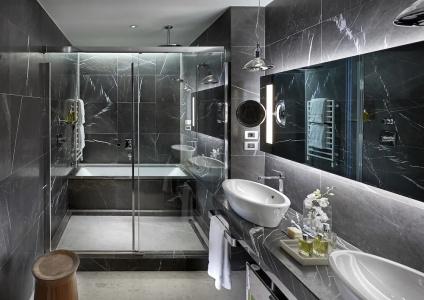 Mandarin Oriental, Milan - 39