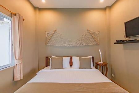 Baan Tah On The Sea - 471