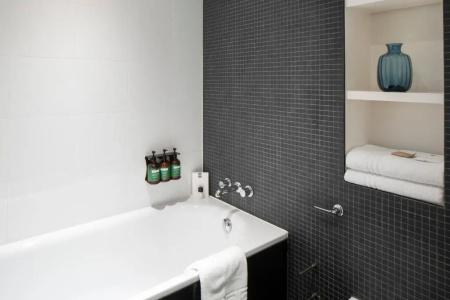 Crowne Plaza London - Docklands, An Ihg - 82