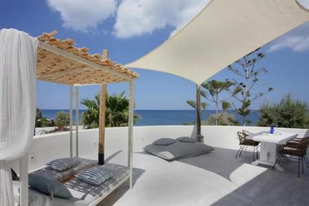 Sigalas Beach - 253